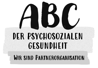 ABC Partnerorganisation block