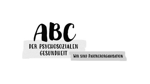 gesunderlehrling-partner-abc-partnerorganisation