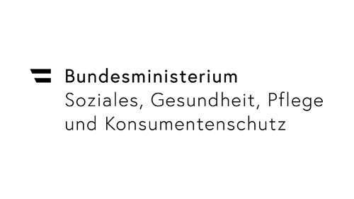 gesunderlehrling-partner-bmsgpk-logo