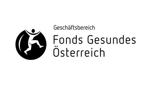 gesunderlehrling-partner-fonds-logo