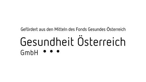 gesunderlehrling-partner-gesundheit-logo