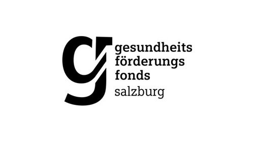 gesunderlehrling-partner-gff-logo