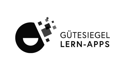 gesunderlehrling-partner-guetesiegel-lern-apps