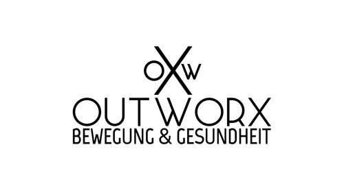 gesunderlehrling-partner-outworx-logo